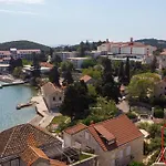 Appartement A1-apartment 50m From The With The Sea View