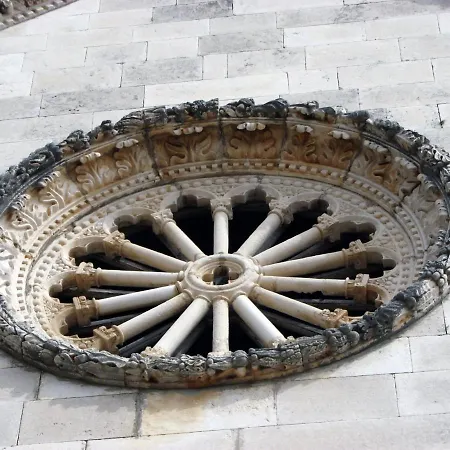 Appartamento A1-apartment 50m From The With The Sea View Korčula