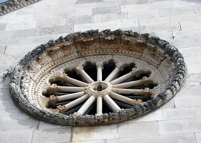 Appartamento A1-apartment 50m From The With The Sea View Korčula