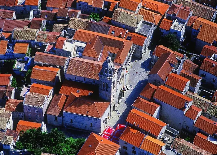 A1-apartment 50m From The With The Sea View Appartamento *