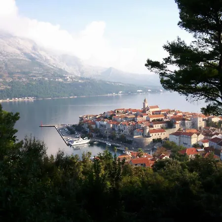 شقة A1-apartment 50m From The With The Sea View *